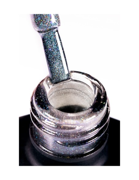 915CE Neptune UV LaQ 8ml - 4 - Categories -  915CE Neptune UV LaQ 8ml - 4 - Categories -