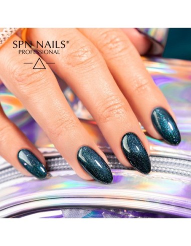 915CE Neptune UV LaQ 8ml - 5 - Categories -