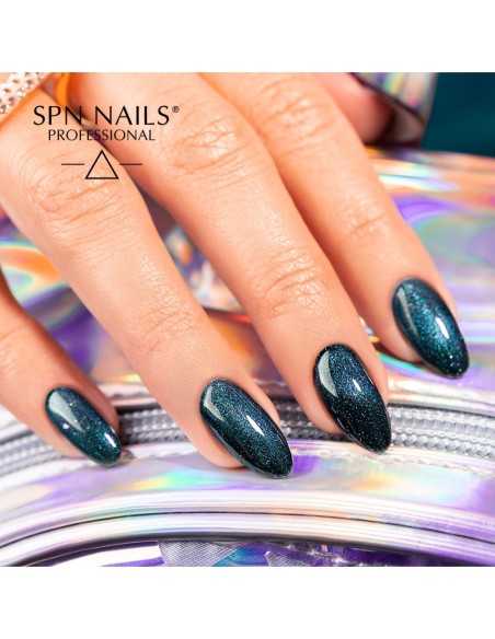 915CE Neptune UV LaQ 8ml - 5 - Categories -  915CE Neptune UV LaQ 8ml - 5 - Categories -