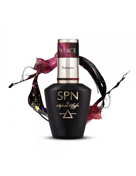 914CE Saturn UV LaQ 8ml - 1 - Categories -  914CE Saturn UV LaQ 8ml - 1 - Categories -