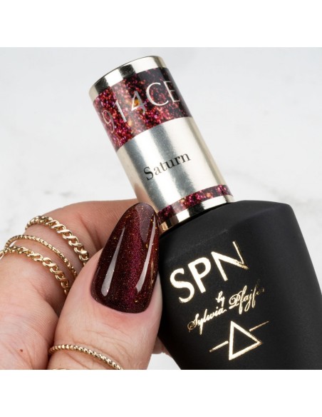 914CE Saturn UV LaQ 8ml - 2 - Categories -  914CE Saturn UV LaQ 8ml - 2 - Categories -