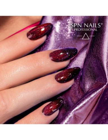 914CE Saturn UV LaQ 8ml - 3 - Categories -