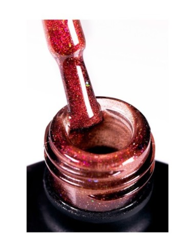 914CE Saturn UV LaQ 8ml - 4 - Categories -