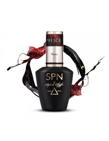 913CE Mars UV LaQ 8ml - 1 - Categories -
