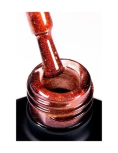 913CE Mars UV LaQ 8ml - 1 - Categories -  2