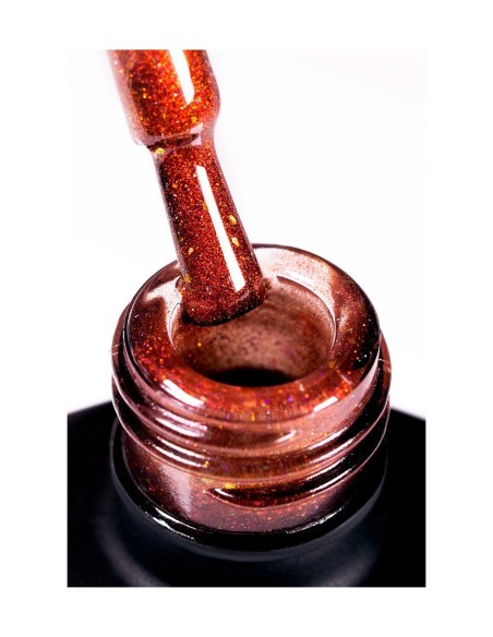 913CE Mars UV LaQ 8ml - 2 - Categories -  913CE Mars UV LaQ 8ml - 2 - Categories -