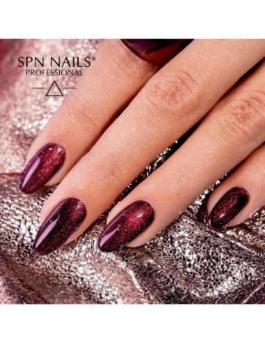 913CE Mars UV LaQ 8ml - 3 - Categories -