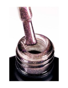 911CE Mercury UV LaQ 8ml - 1 - Categories -  2