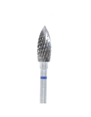 PN Sharpe Cone Drill Bit - Medium - 1 - Categories -