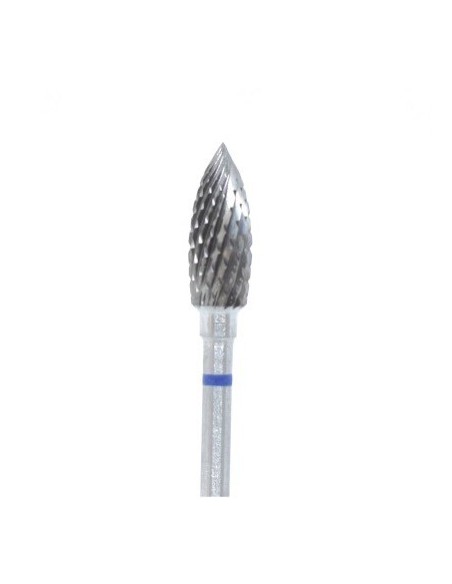 PN Sharpe Cone Drill Bit - Medium - 1 - Categories -