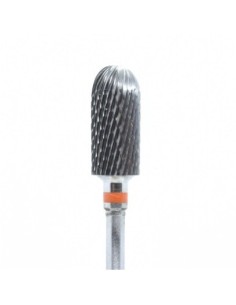 PN Cylinder Drill Bit - Fine - 1 - Categories -