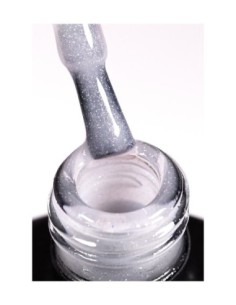 680 Queen of Ice UV LaQ 8ml - 1 - Categories -  2