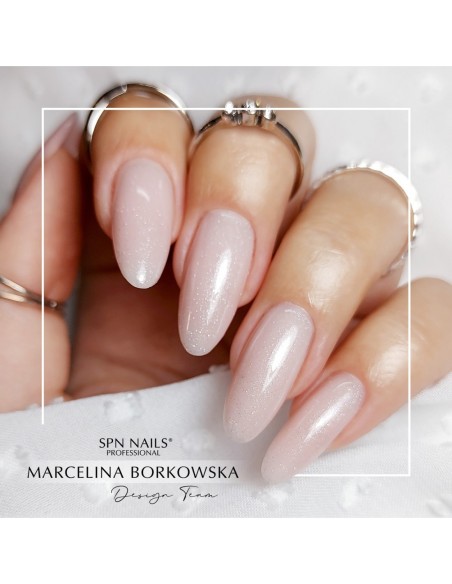 680 Queen of Ice UV LaQ 8ml - 5 - Categories -  680 Queen of Ice UV LaQ 8ml - 5 - Categories -