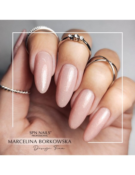 682 Flash Pink UV LaQ 8ml - 3 - Categories -  682 Flash Pink UV LaQ 8ml - 3 - Categories -