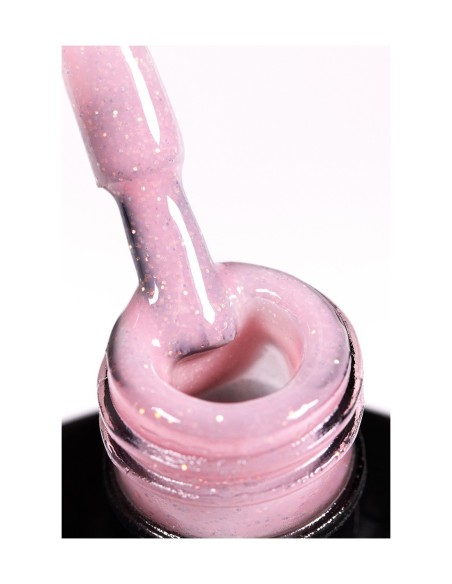 682 Flash Pink UV LaQ 8ml - 4 - Categories -  682 Flash Pink UV LaQ 8ml - 4 - Categories -