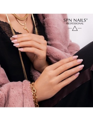 682 Flash Pink UV LaQ 8ml - 6 - Categories -