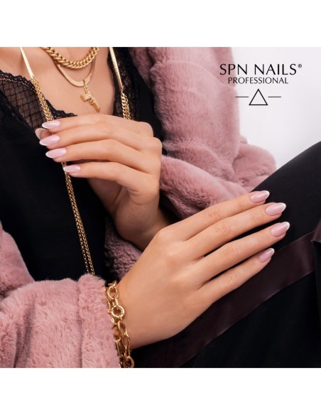 682 Flash Pink UV LaQ 8ml - 6 - Categories -  682 Flash Pink UV LaQ 8ml - 6 - Categories -