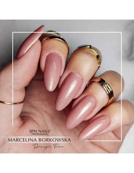 683 Indian Rose UV LaQ 8ml - 3 - Categories -  683 Indian Rose UV LaQ 8ml - 3 - Categories -