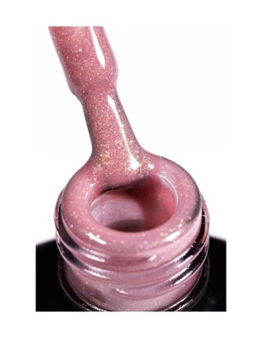 683 Indian Rose UV LaQ 8ml - 4 - Categories -