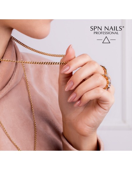 683 Indian Rose UV LaQ 8ml - 5 - Categories -  683 Indian Rose UV LaQ 8ml - 5 - Categories -