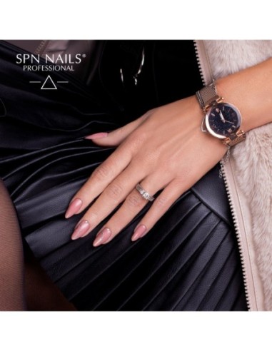 683 Indian Rose UV LaQ 8ml - 6 - Categories -