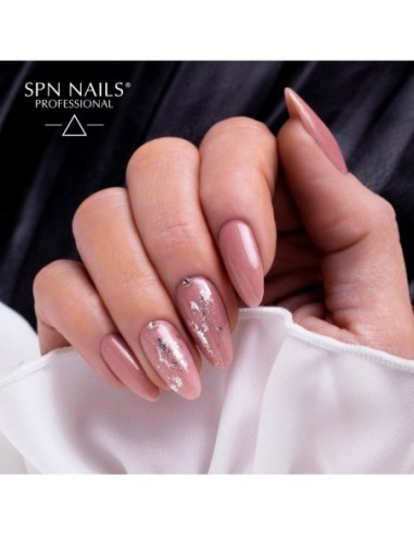 683 Indian Rose UV LaQ 8ml - 7 - Categories -