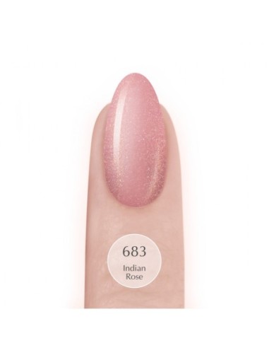 683 Indian Rose UV LaQ 8ml - 9 - Categories -
