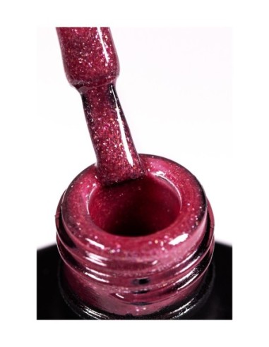 684 Cold Blush UV LaQ 8ml - 2 - Categories -