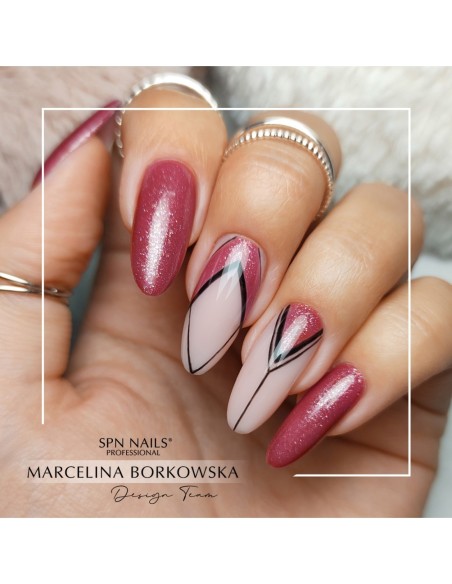 684 Cold Blush UV LaQ 8ml - 3 - Categories -  684 Cold Blush UV LaQ 8ml - 3 - Categories -