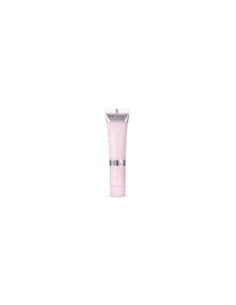 S.O.S - Intensely moisturizing ointment with vitamin E 15ml SOS - 1 - Categories -