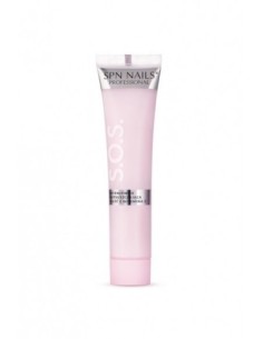 S.O.S - Intensely moisturizing ointment with vitamin E 15ml Pack of 11 SOS - 1 - Categories -