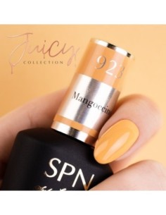 923 Mangoccino UV LaQ 8ml - 1 - Categories -  2