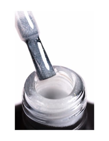 916 Mono White UV LaQ 8ml - 2 - Categories - 