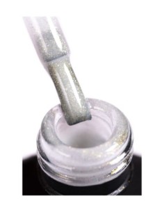 917 Mono Gold UV LaQ 8ml - 1 - Categories -  2