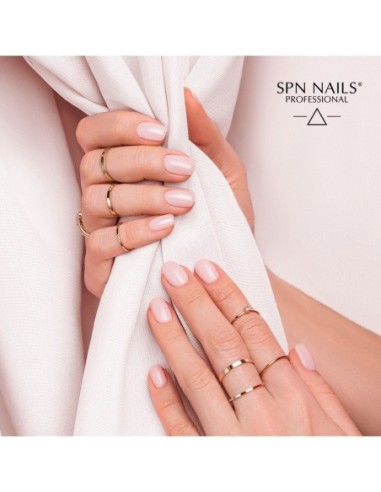 918 Mono Milk UV LaQ 8ml - 4 - Categories -