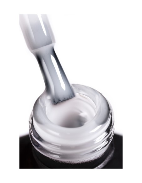 918 Mono Milk UV LaQ 8ml - 6 - Categories -  918 Mono Milk UV LaQ 8ml - 6 - Categories -