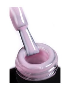 920 Out of Mono-Tony UV LaQ 8ml - 1 - Categories -  2