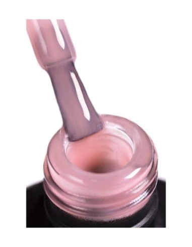 922 Pink Mono-Poly UV LaQ 8ml - 2 - Categories - 