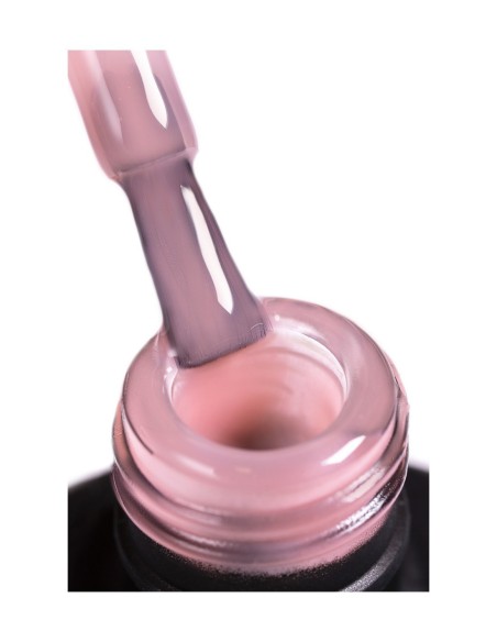 922 Pink Mono-Poly UV LaQ 8ml - 2 - Categories - 