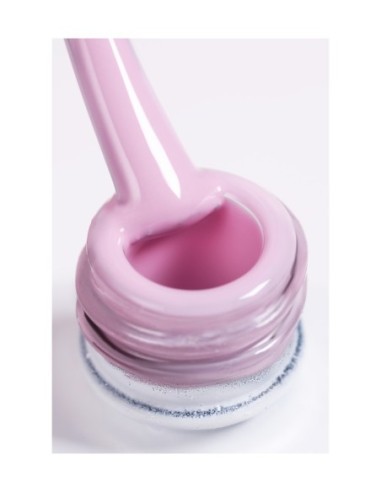 #437 Hybrid Polish NaiLac 7ml - 6 - Categories - 