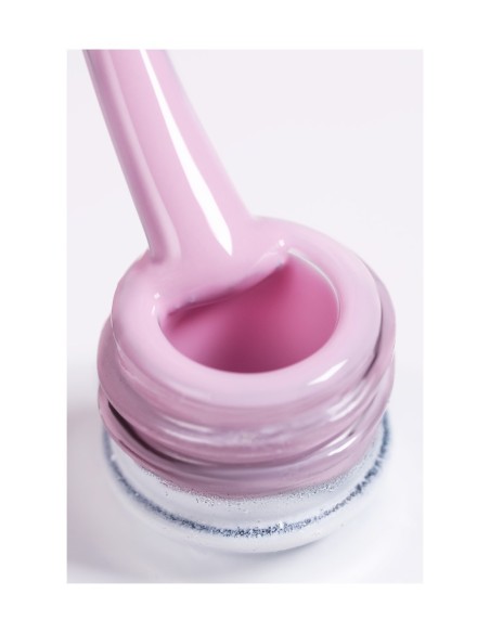 #437 Hybrid Polish NaiLac 7ml - 6 - Categories - 