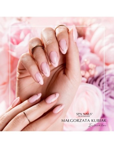 Chrome Effect Gel 02 5g - 3 - Categories - 