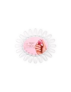 Colour chart display transparent Juicy Collection - 1 - Categories -
