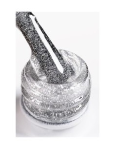 #441 Hybrid Polish NaiLac 7ml - 1 - Categories -  2