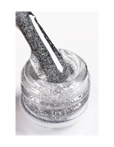 #441 Hybrid Polish NaiLac 7ml - 2 - Categories -