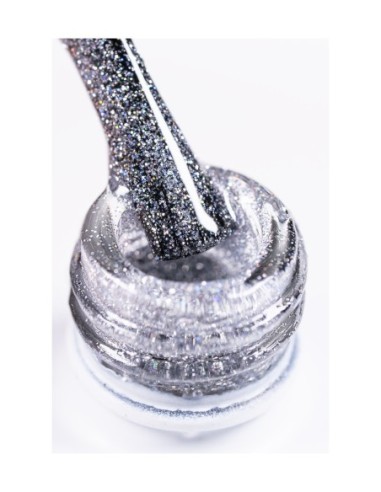 #442 Hybrid Polish NaiLac 7ml - 6 - Categories -