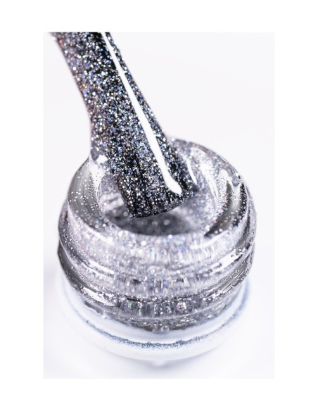 #442 Hybrid Polish NaiLac 7ml - 6 - Categories -  #442 Hybrid Polish NaiLac 7ml - 6 - Categories -