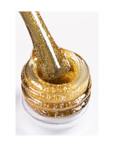 #443 Hybrid Polish NaiLac 7ml use by 12/2023 - 2 - Categories -