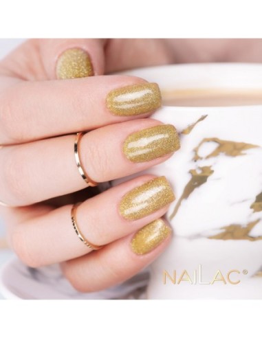 #443 Hybrid Polish NaiLac 7ml use by 12/2023 - 3 - Categories -