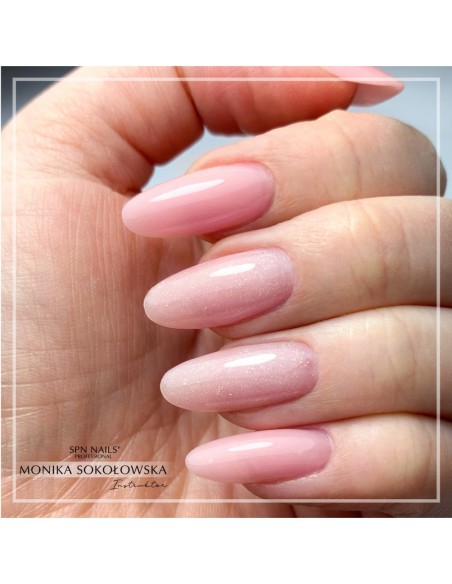 TiXo Gel Cover Nude by MAD 15g - 3 - Categories - 